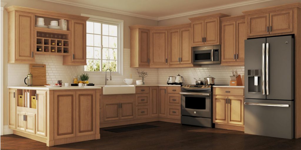 کابینت در کرج